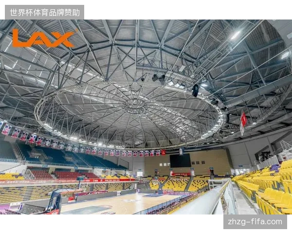 场馆智能化升级投入持续增加为何赛事整体运营周转效率不升反降 场馆智能化升级投入持续增加为何赛事整体运营周转效率不升反降