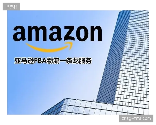 世界杯期间商圈支付链路如何通过数据资产精细化运营提升客单价