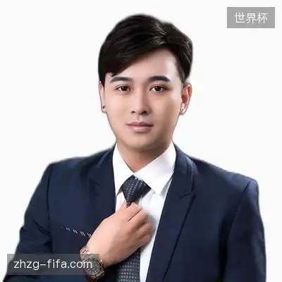 顾娟泽