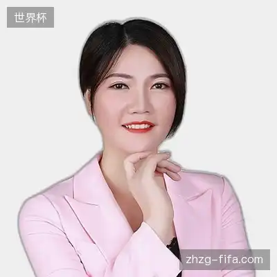 江达