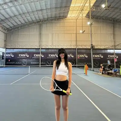毛明铭